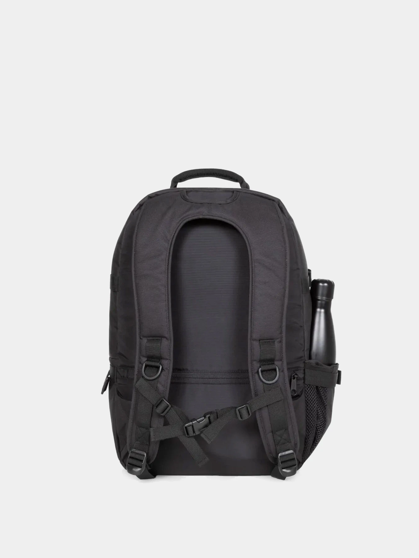 Рюкзаки EastPak модель EK0A5BEWW331 Рюкзаки EastPak модель EK0A5BEWW331 Фото