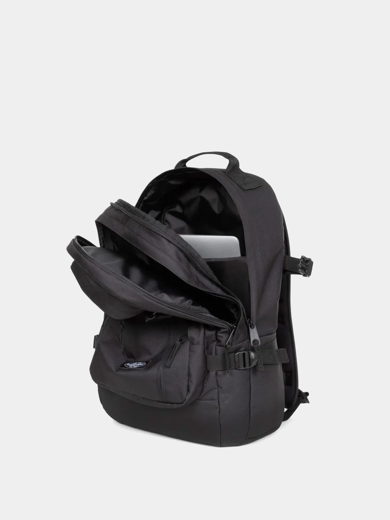 Рюкзаки EastPak модель EK0A5BEWW331 Рюкзаки EastPak модель EK0A5BEWW331 Фото