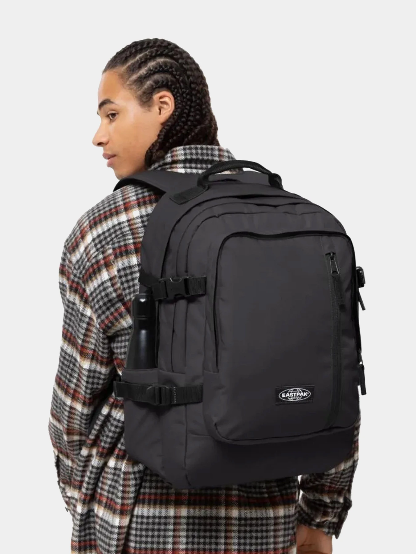 Рюкзаки EastPak модель EK0A5BEWW331 Рюкзаки EastPak модель EK0A5BEWW331 Фото