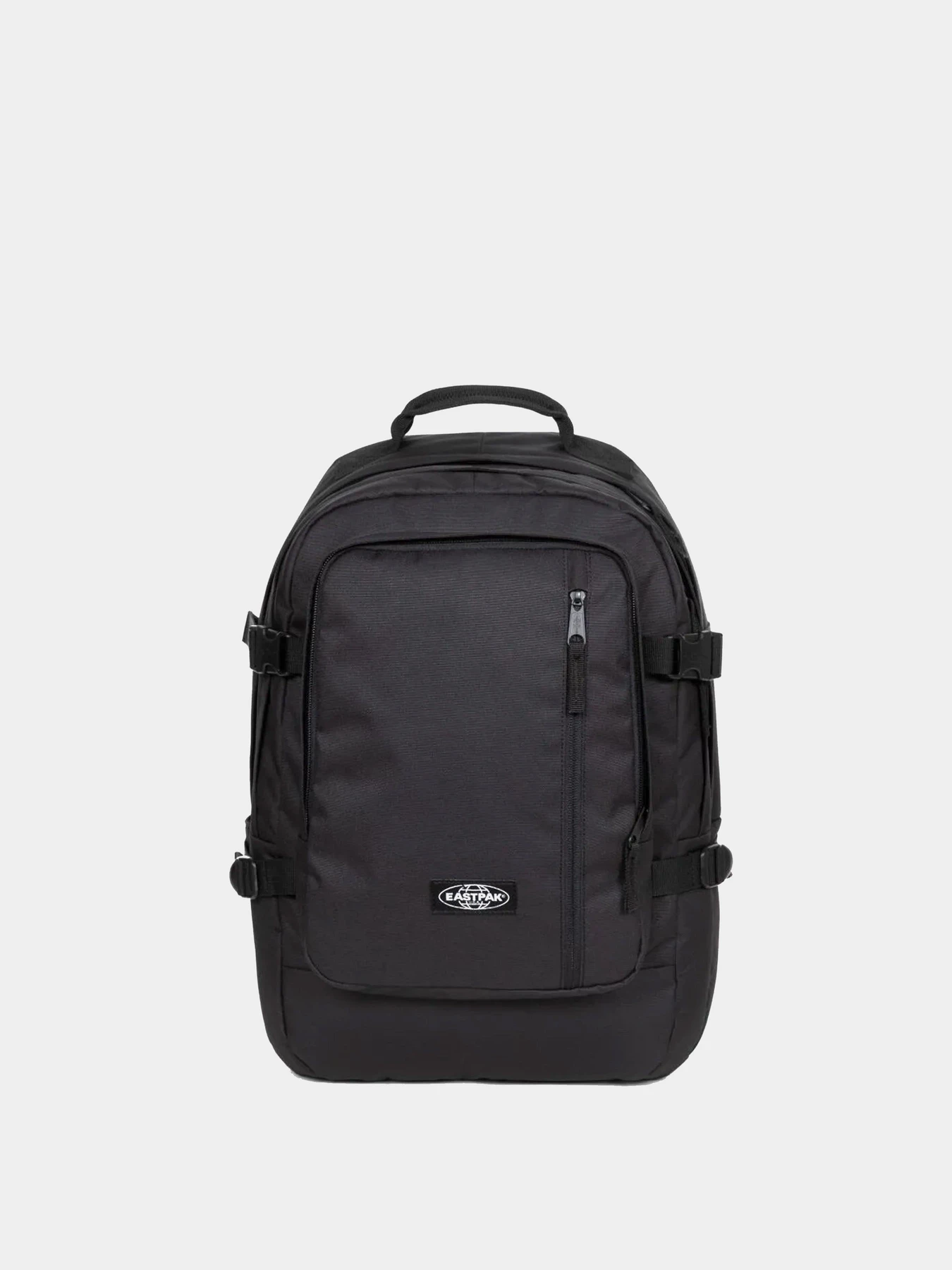 Рюкзаки EastPak модель EK0A5BEWW331 Рюкзаки EastPak модель EK0A5BEWW331 Фото