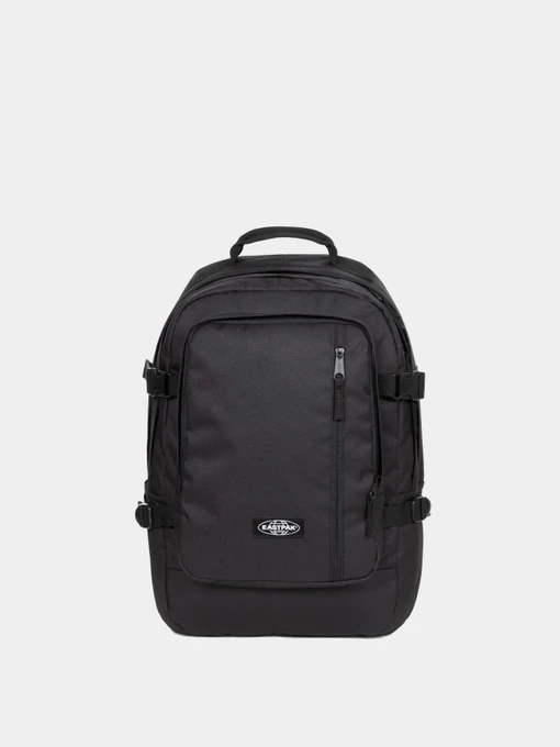 Рюкзаки EastPak модель EK0A5BEWW331 Фото