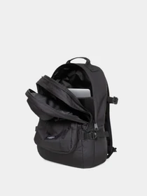 Рюкзаки EastPak модель EK0A5BEWW331 Фото
