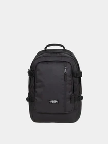 Рюкзаки EastPak модель EK0A5BEWW331 Фото