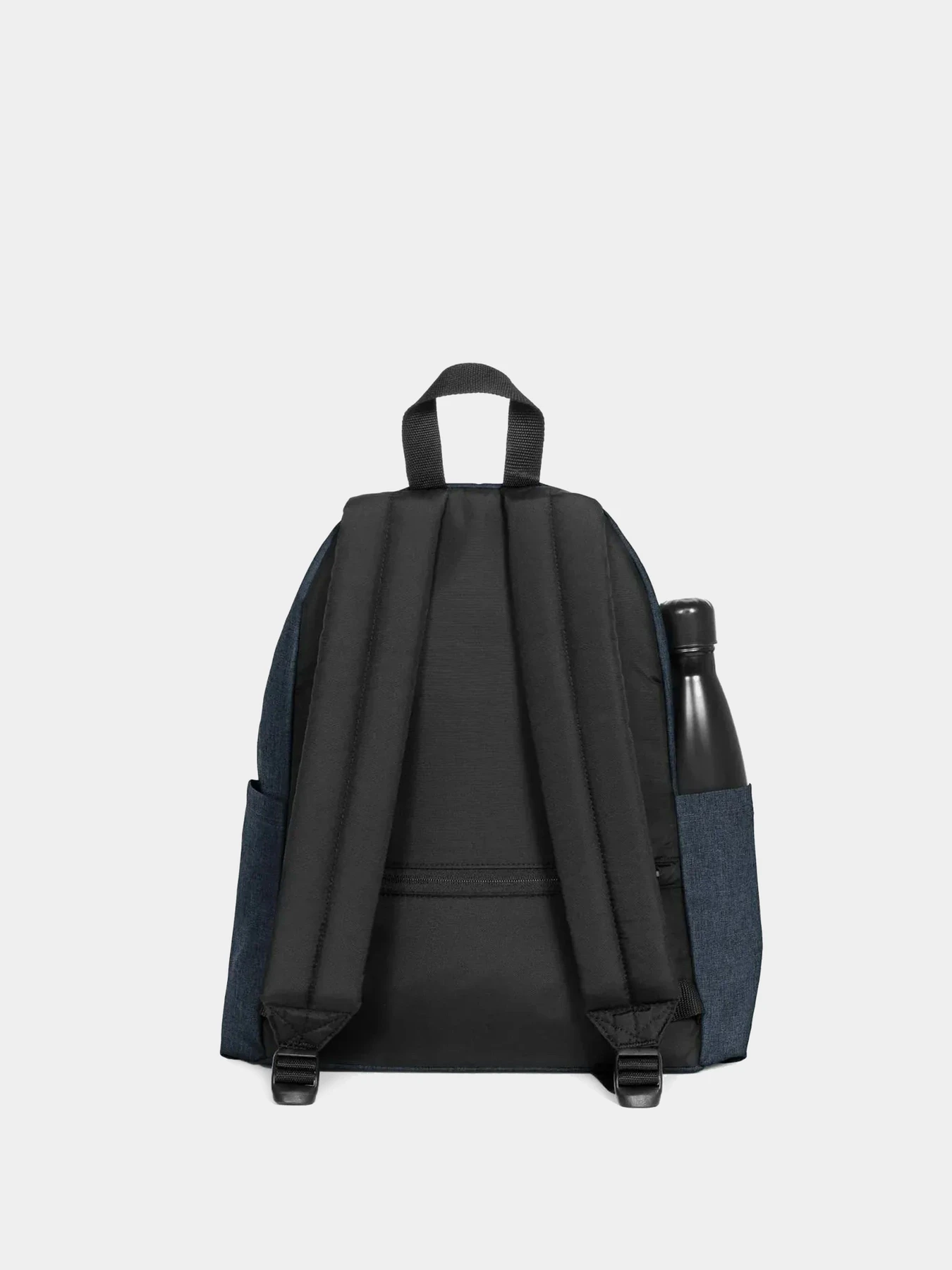 Рюкзаки EastPak модель EK0A5BG426W1 Рюкзаки EastPak модель EK0A5BG426W1 Фото