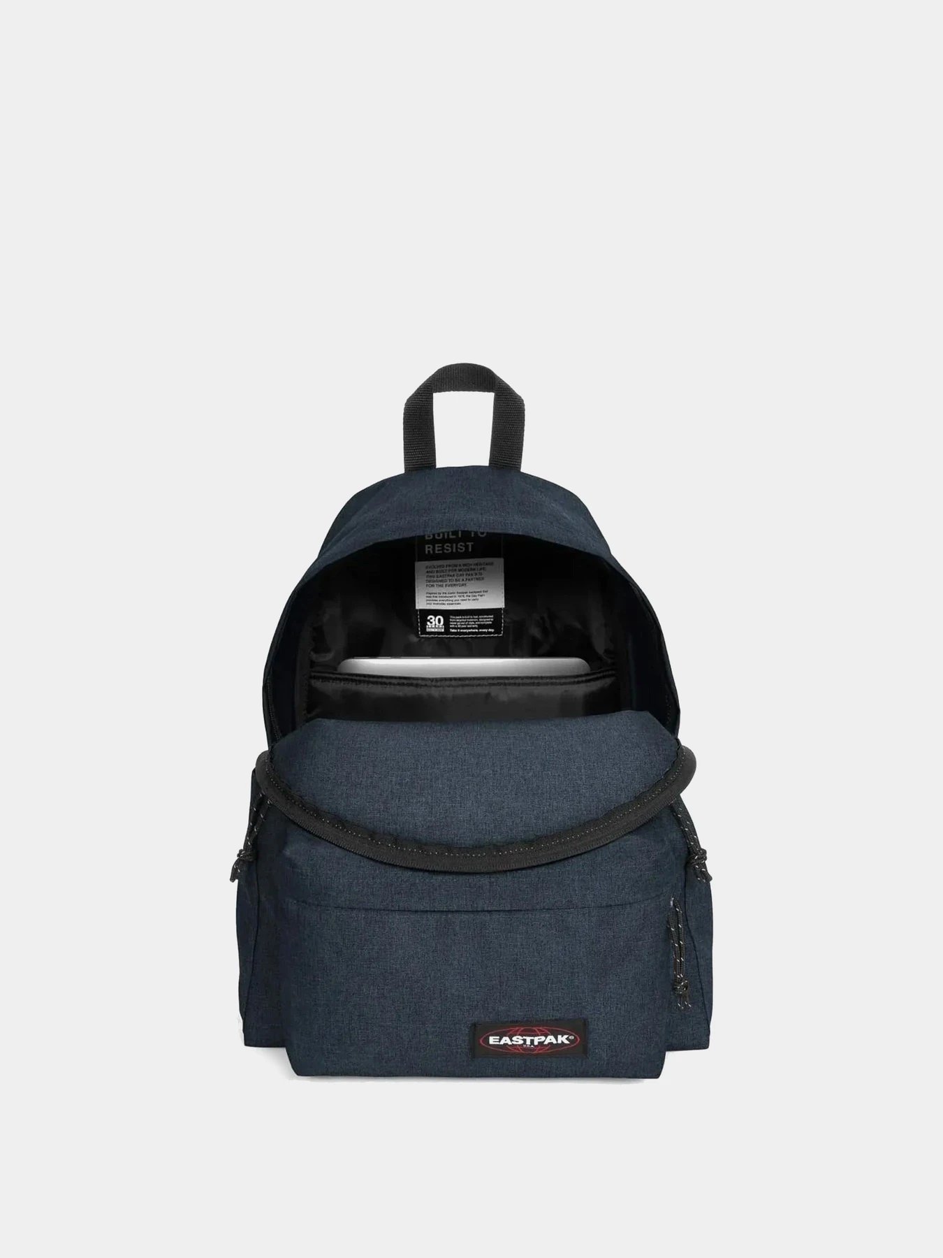 Рюкзаки EastPak модель EK0A5BG426W1 Рюкзаки EastPak модель EK0A5BG426W1 Фото