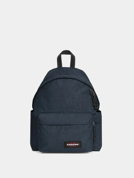 Рюкзаки EastPak модель EK0A5BG426W1 Фото