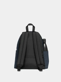 Рюкзаки EastPak модель EK0A5BG426W1 Фото