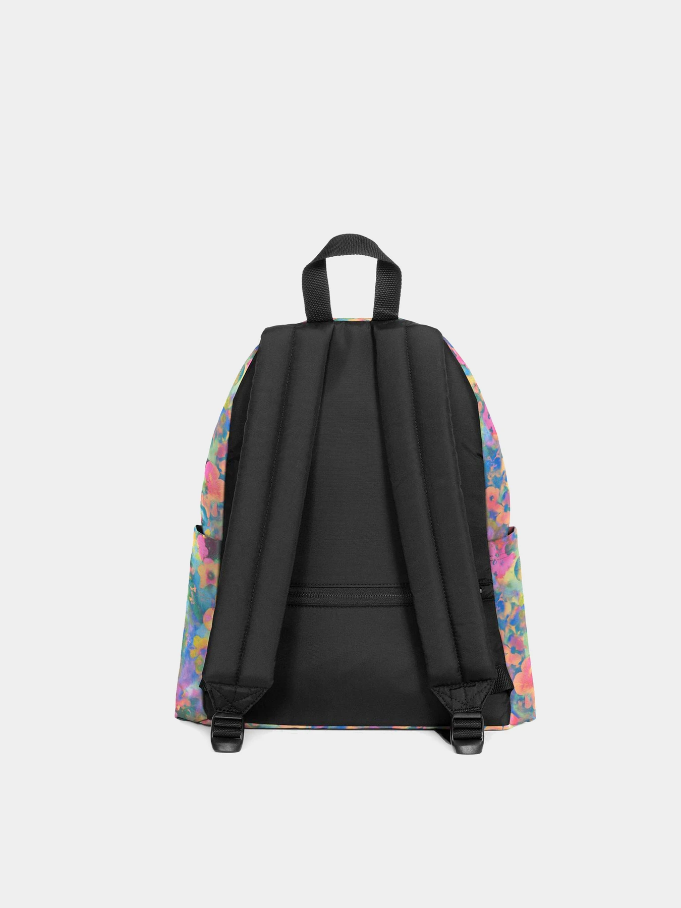 Рюкзаки EastPak модель EK0A5BG42O51 Рюкзаки EastPak модель EK0A5BG42O51 Фото