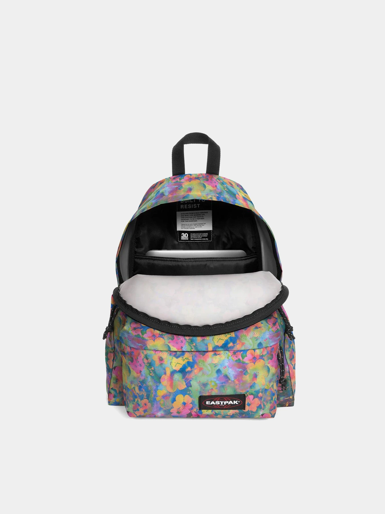 Рюкзаки EastPak модель EK0A5BG42O51 Рюкзаки EastPak модель EK0A5BG42O51 Фото