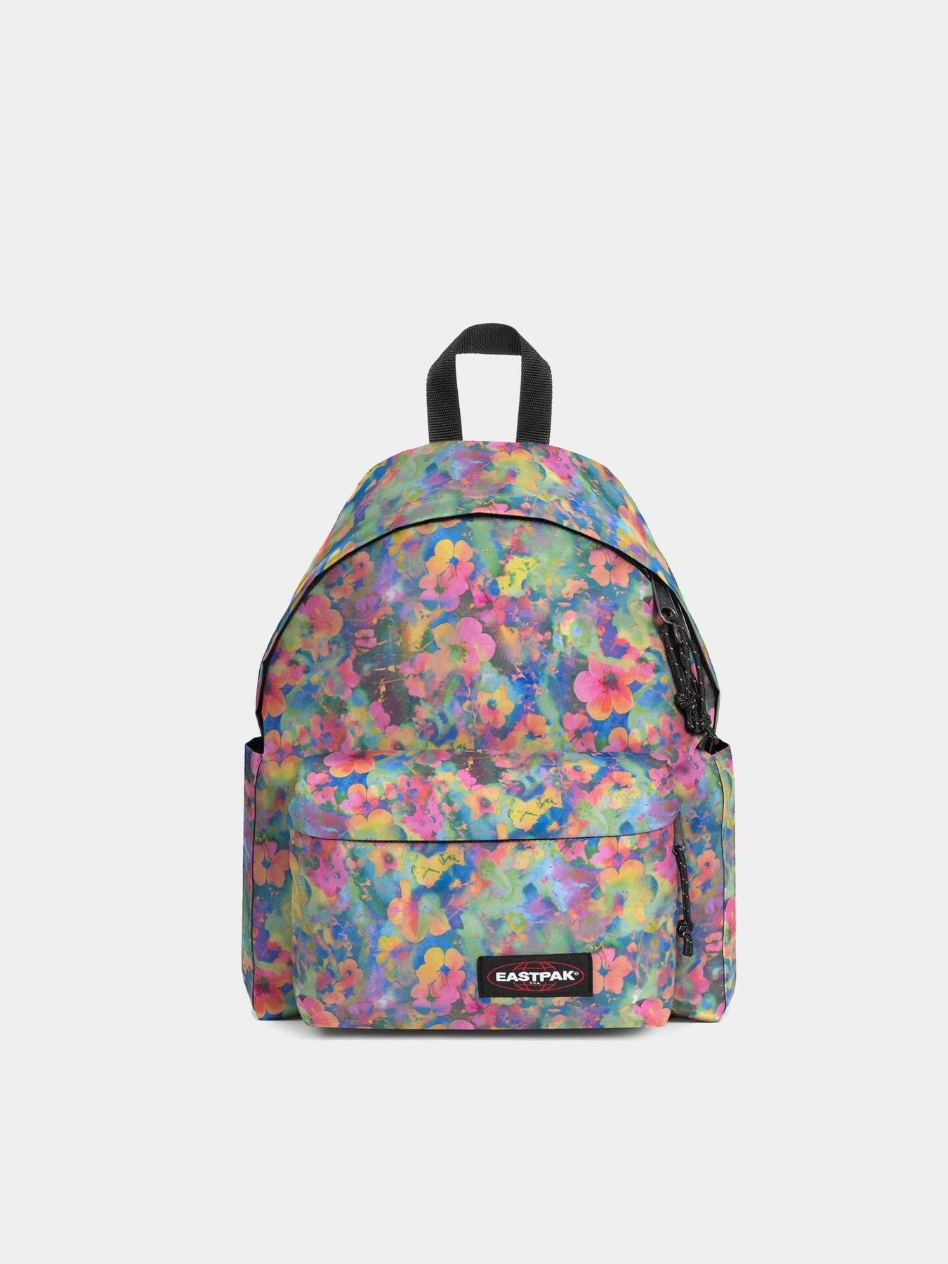 Рюкзаки EastPak модель EK0A5BG42O51 Рюкзаки EastPak модель EK0A5BG42O51 Фото