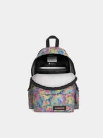 Рюкзаки EastPak модель EK0A5BG42O51 Фото
