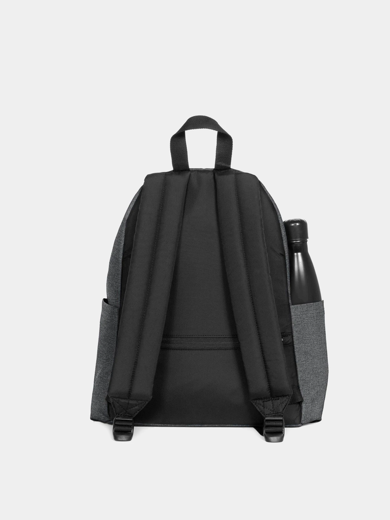 Рюкзаки EastPak модель EK0A5BG477H1 Рюкзаки EastPak модель EK0A5BG477H1 Фото