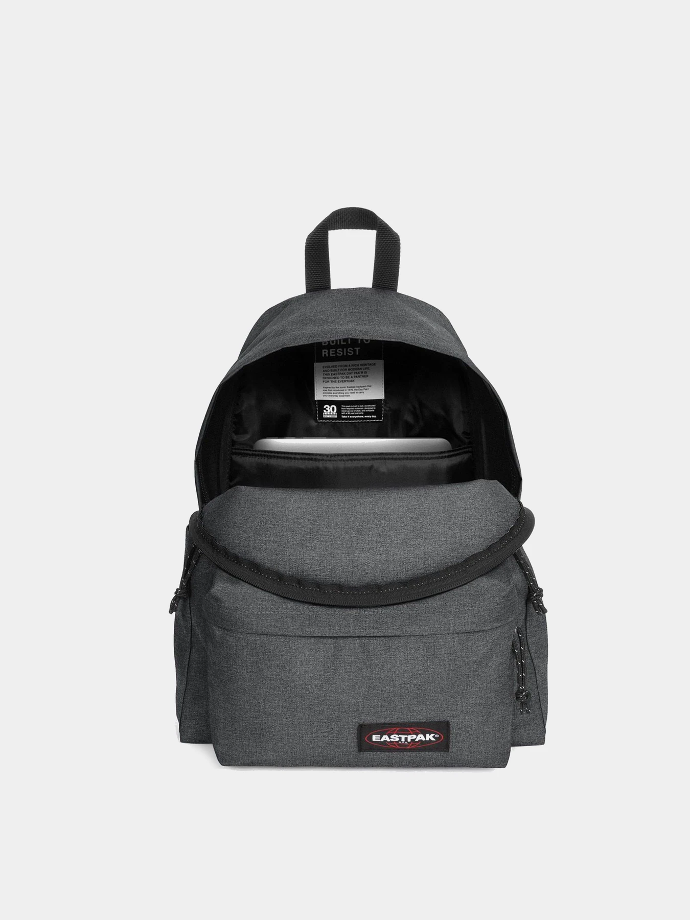 Рюкзаки EastPak модель EK0A5BG477H1 Рюкзаки EastPak модель EK0A5BG477H1 Фото