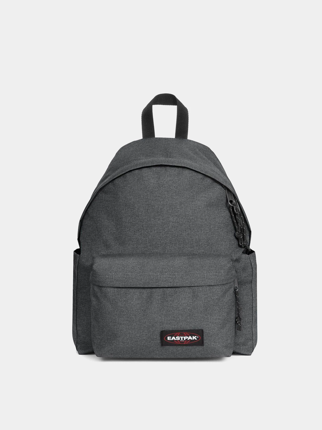 Рюкзаки EastPak модель EK0A5BG477H1 Рюкзаки EastPak модель EK0A5BG477H1 Фото