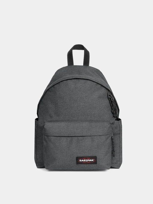 Рюкзаки EastPak модель EK0A5BG477H1 Фото