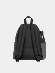 Рюкзаки EastPak модель EK0A5BG477H1 Фото