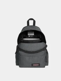 Рюкзаки EastPak модель EK0A5BG477H1 Фото