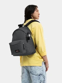 Рюкзаки EastPak модель EK0A5BG477H1 Фото