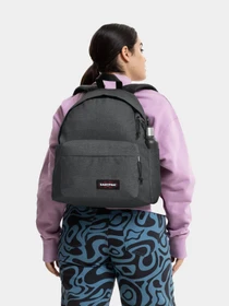 Рюкзаки EastPak модель EK0A5BG477H1 Фото