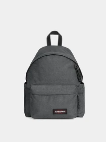 Рюкзактар EastPak үлгі EK0A5BG477H1 Фото