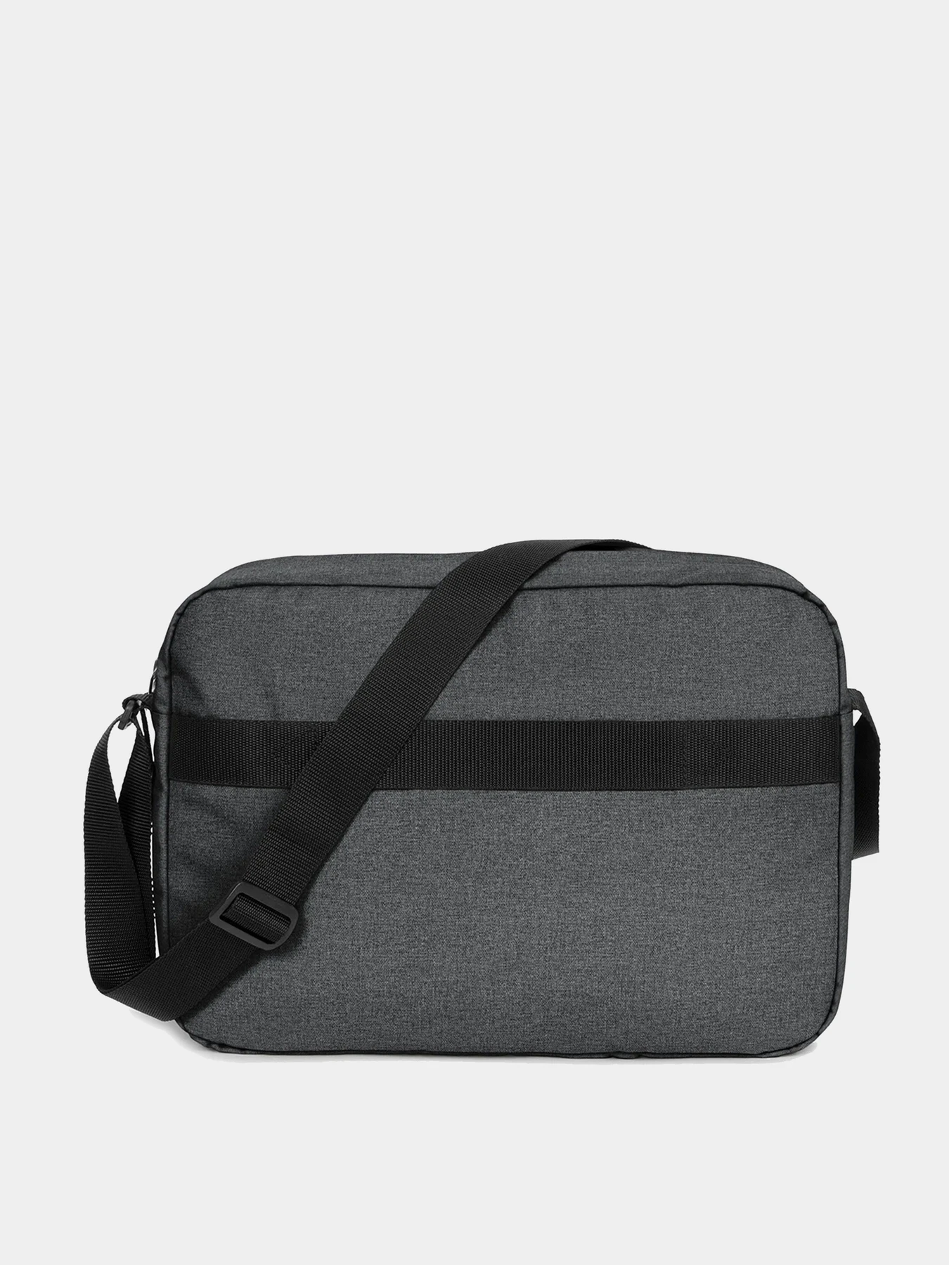Сумки EastPak модель EK0A5BIR77H1 Сумки EastPak модель EK0A5BIR77H1 Фото