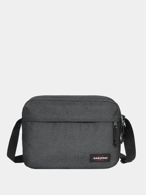 Сумки EastPak модель EK0A5BIR77H1 Фото