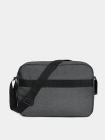 Сумки EastPak модель EK0A5BIR77H1 Фото