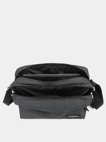 Сумки EastPak модель EK0A5BIR77H1 Фото