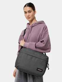 Сумки EastPak модель EK0A5BIR77H1 Фото