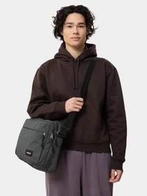 Сумки EastPak модель EK0A5BIR77H1 Фото