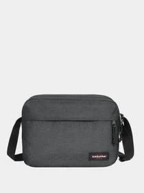 Сумки EastPak модель EK0A5BIR77H1 Фото