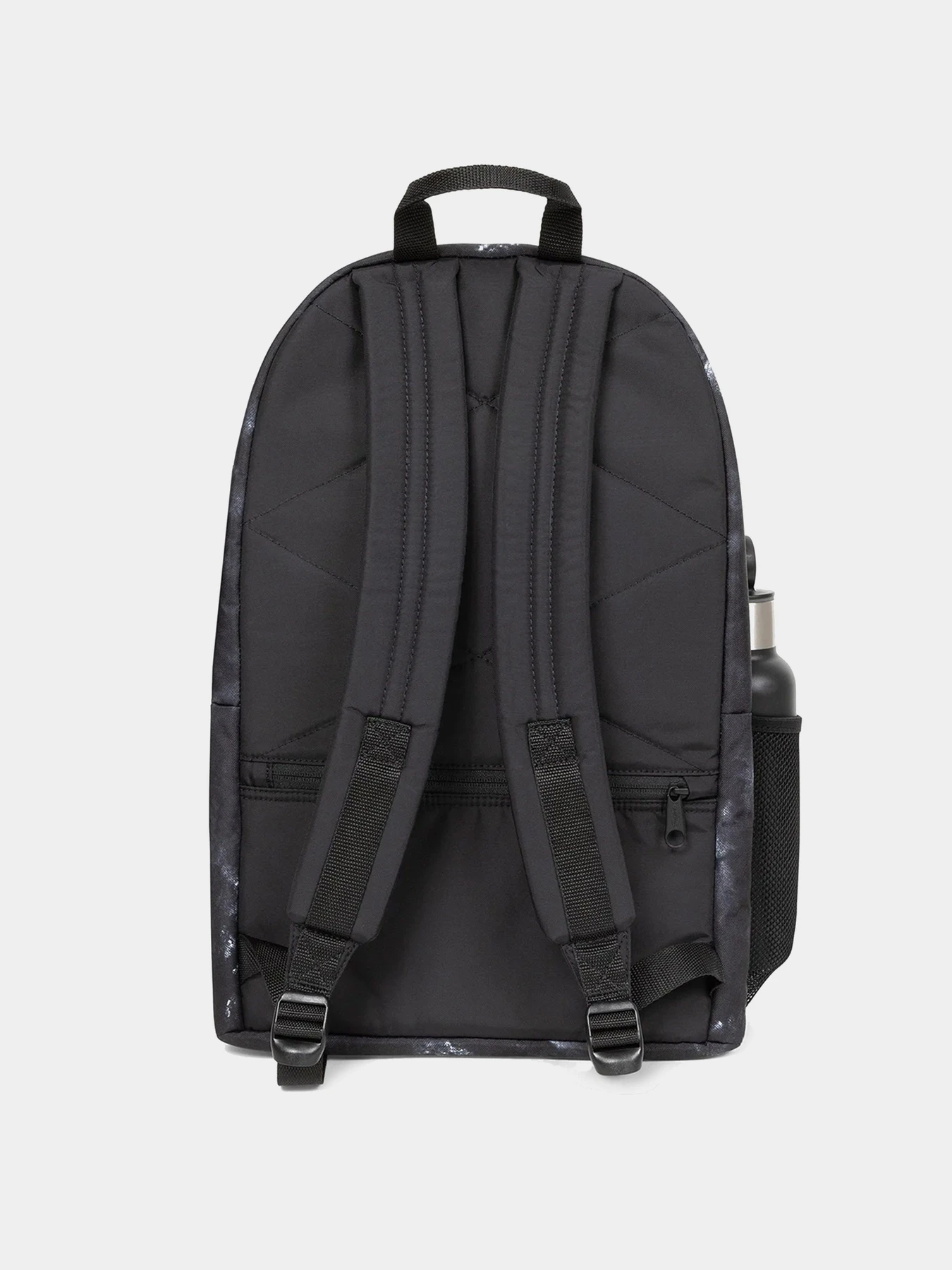 Рюкзаки EastPak модель EK0A5BIS2O81 Фото