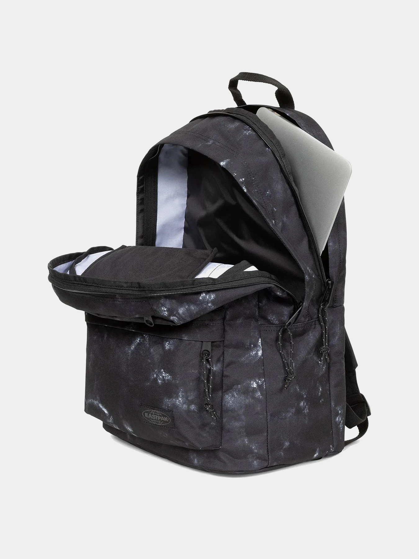 Рюкзаки EastPak модель EK0A5BIS2O81 Фото