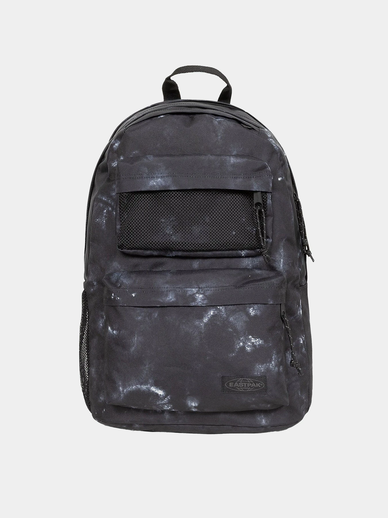 Рюкзаки EastPak модель EK0A5BIS2O81 Фото