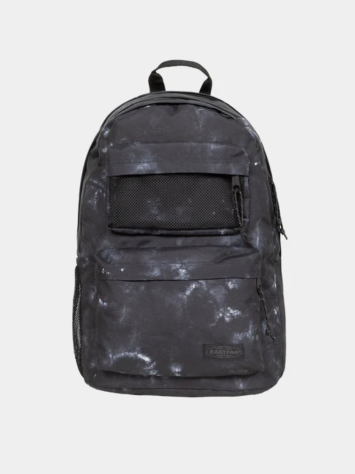 Рюкзаки EastPak модель EK0A5BIS2O81 Фото