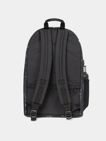 Рюкзаки EastPak модель EK0A5BIS2O81 Фото