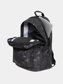 Рюкзаки EastPak модель EK0A5BIS2O81 Фото