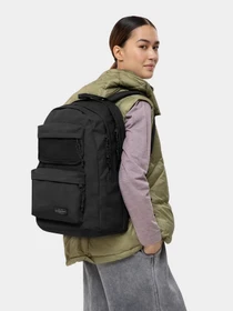 Рюкзаки EastPak модель EK0A5BIS2O81 Фото