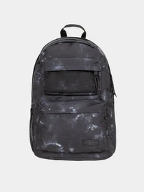 Рюкзаки EastPak модель EK0A5BIS2O81 Фото