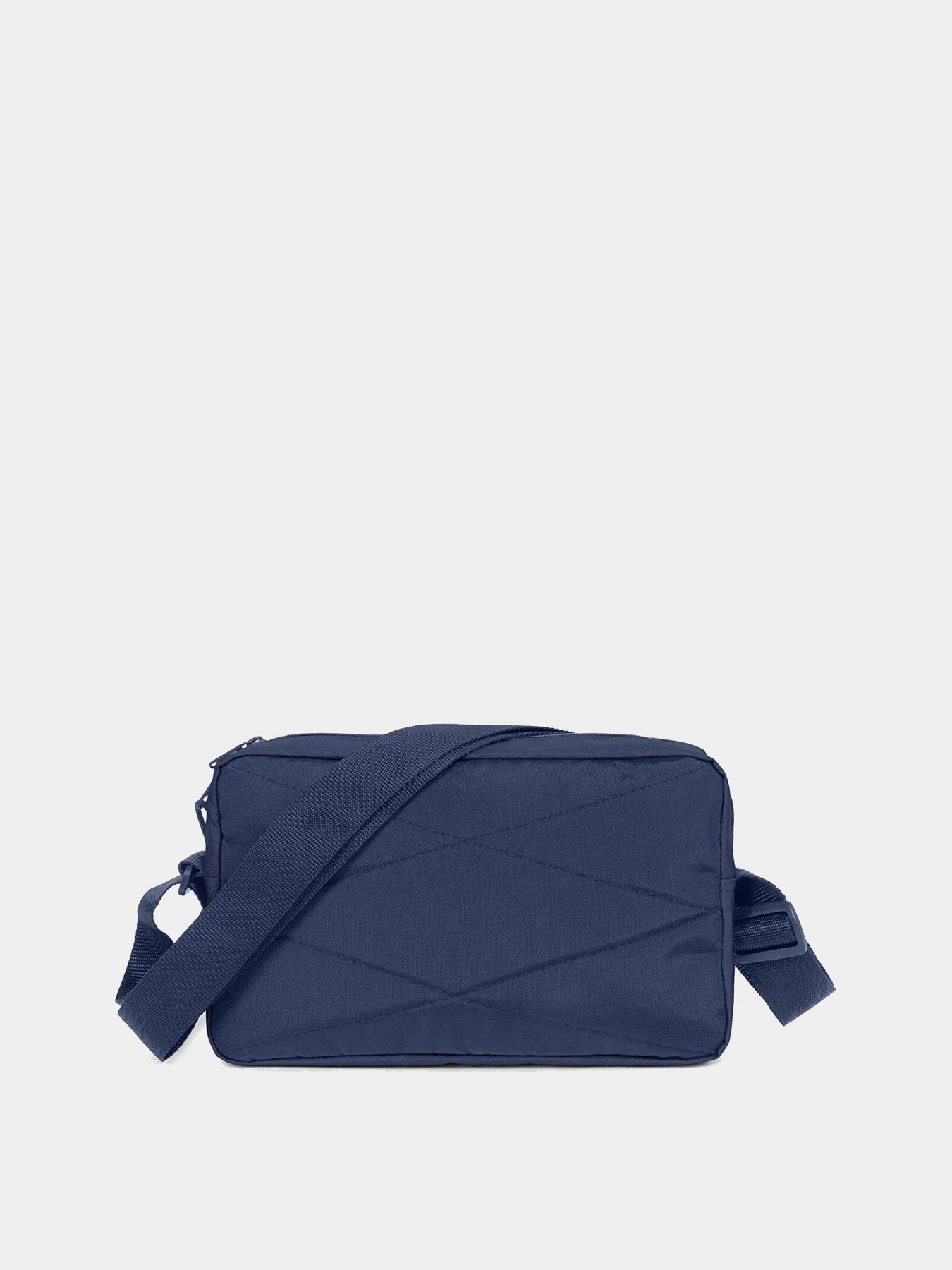 Сумки EastPak модель EK0A5BIU0O21 Сумки EastPak модель EK0A5BIU0O21 Фото
