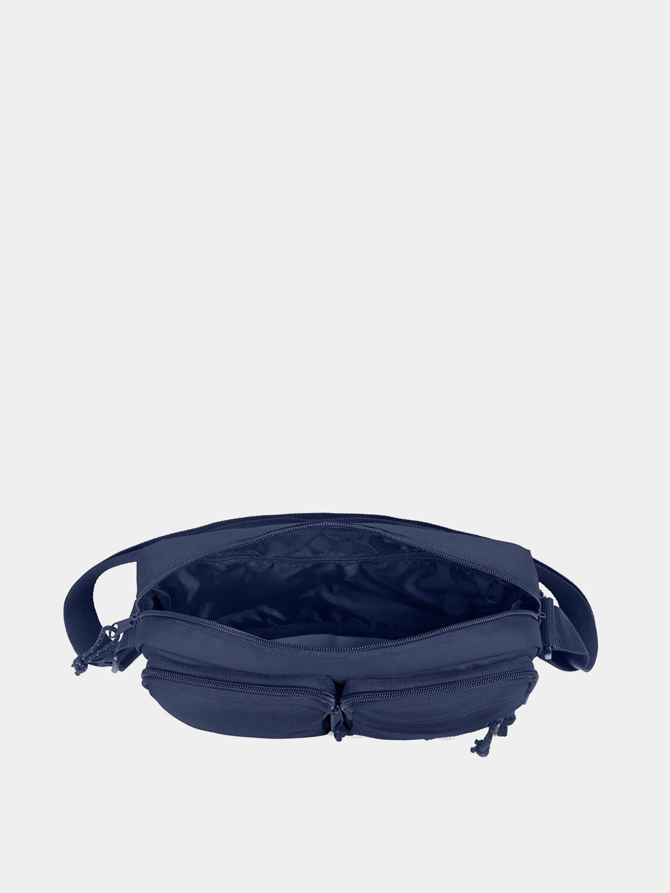 Сумки EastPak модель EK0A5BIU0O21 Сумки EastPak модель EK0A5BIU0O21 Фото