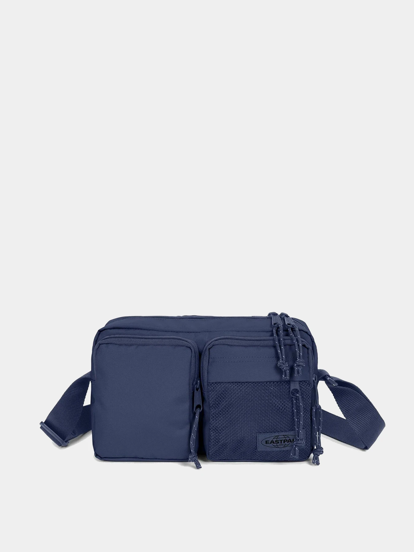 Сумки EastPak модель EK0A5BIU0O21 Сумки EastPak модель EK0A5BIU0O21 Фото