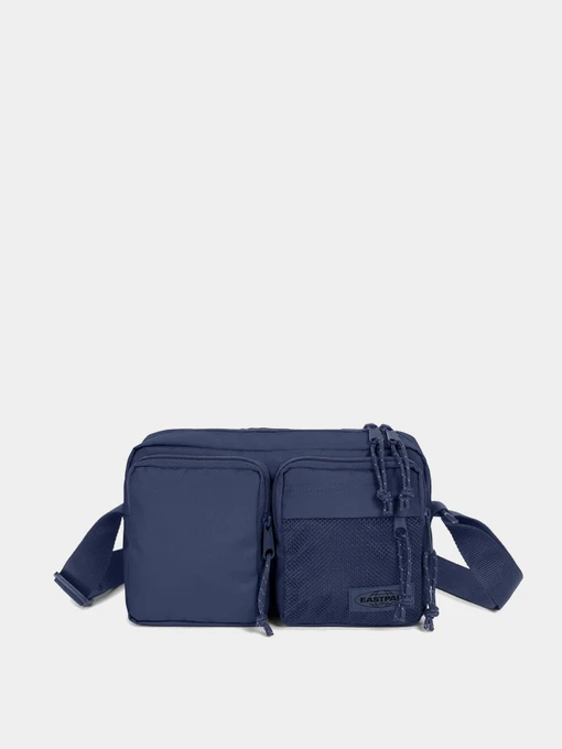 Сумки EastPak модель EK0A5BIU0O21 Фото