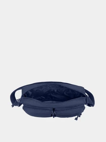 Сумки EastPak модель EK0A5BIU0O21 Фото