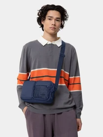 Сумки EastPak модель EK0A5BIU0O21 Фото
