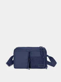 Сумки EastPak модель EK0A5BIU0O21 Фото