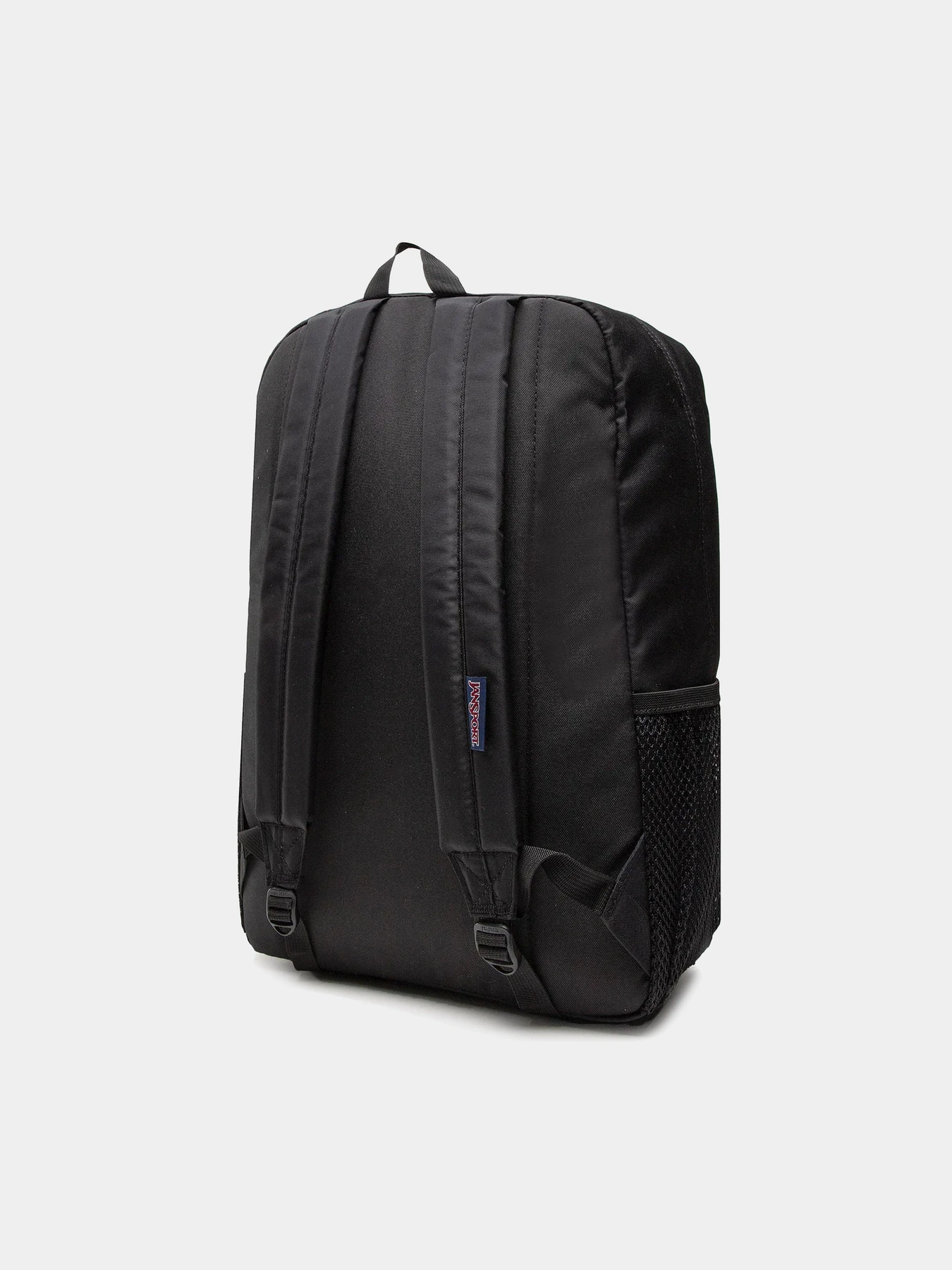 Рюкзаки JanSport модель EK0A5BAJN551 Рюкзаки JanSport модель EK0A5BAJN551 Фото