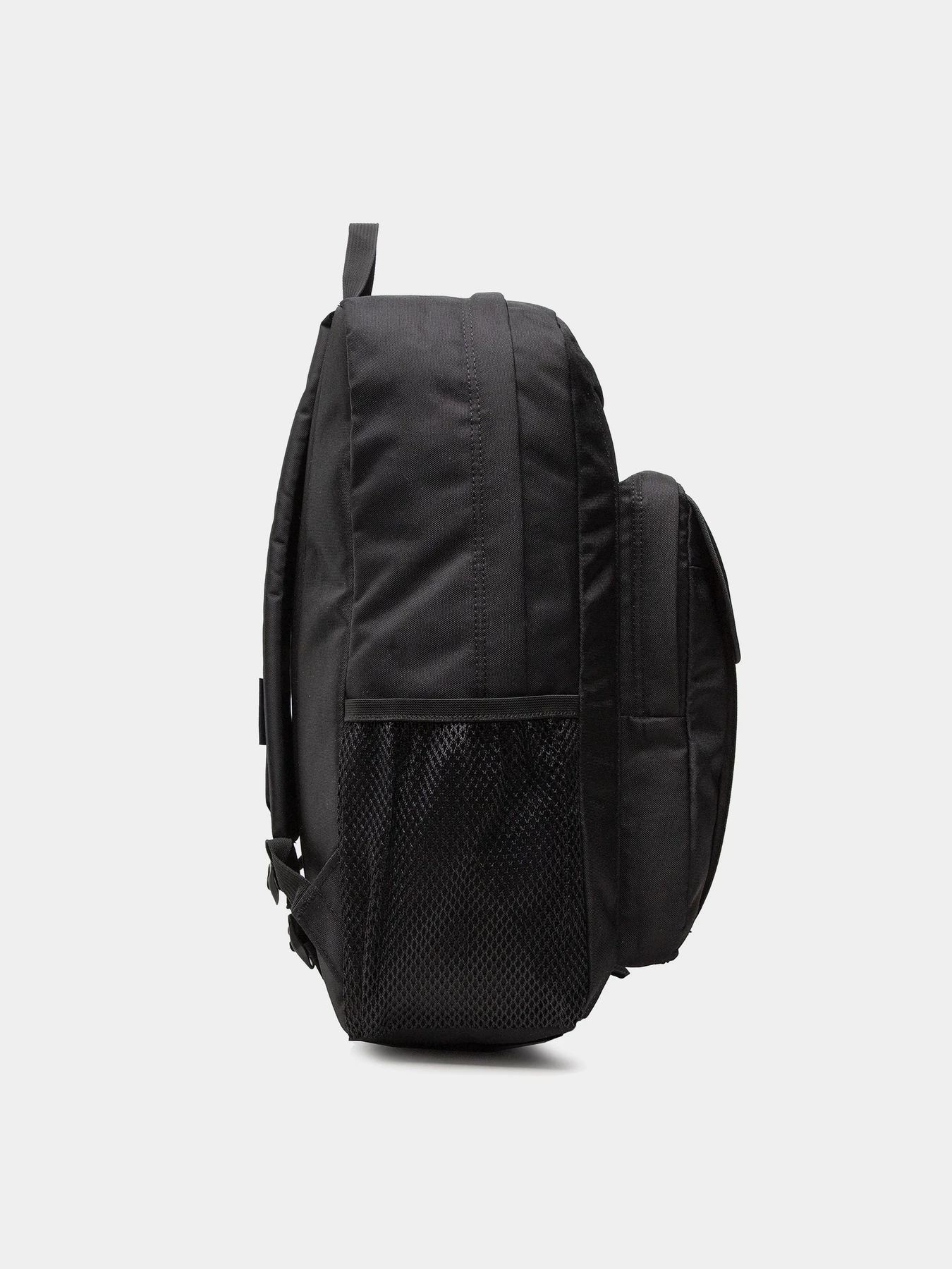 Рюкзаки JanSport модель EK0A5BAJN551 Рюкзаки JanSport модель EK0A5BAJN551 Фото