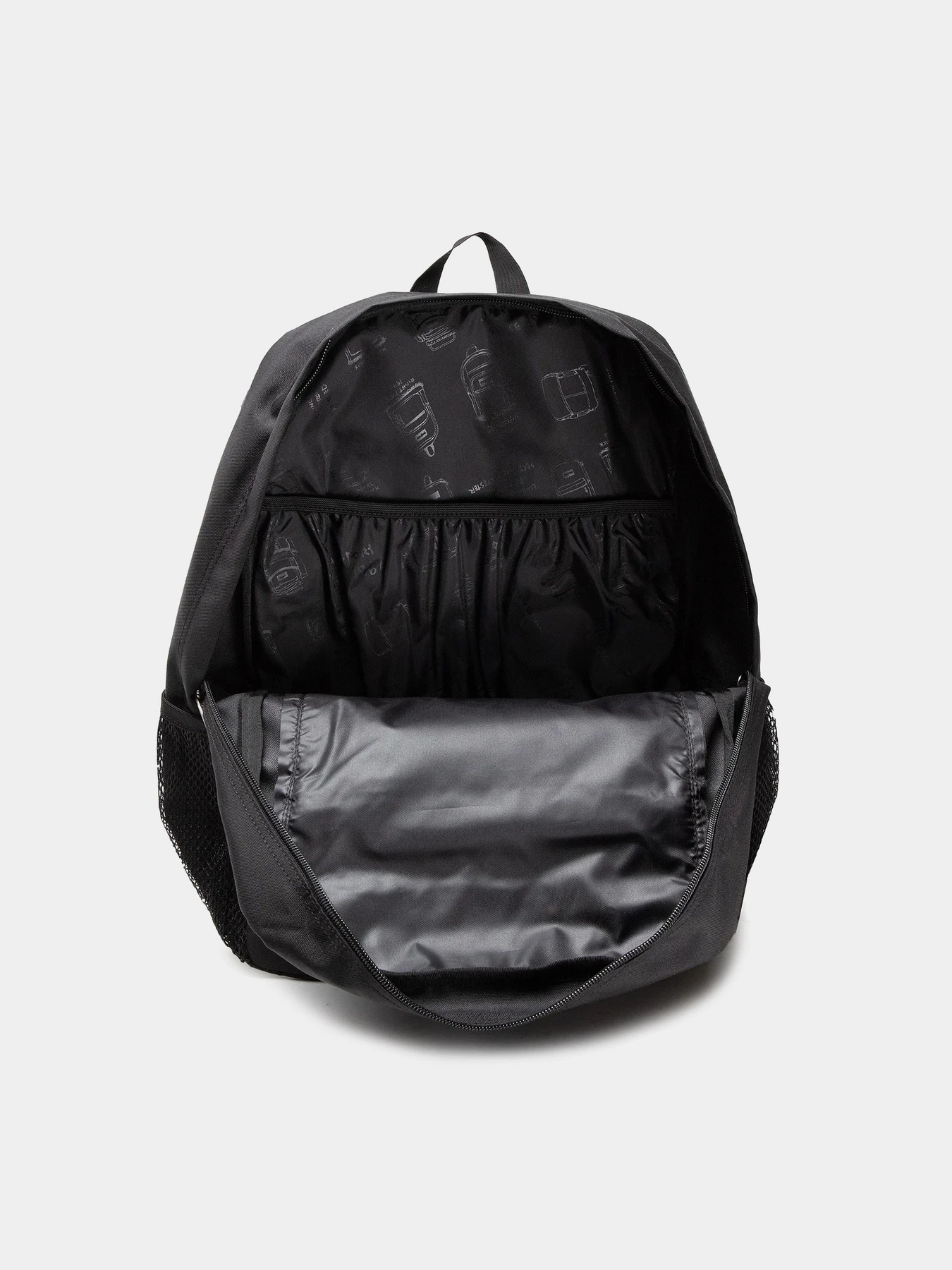 Рюкзаки JanSport модель EK0A5BAJN551 Рюкзаки JanSport модель EK0A5BAJN551 Фото