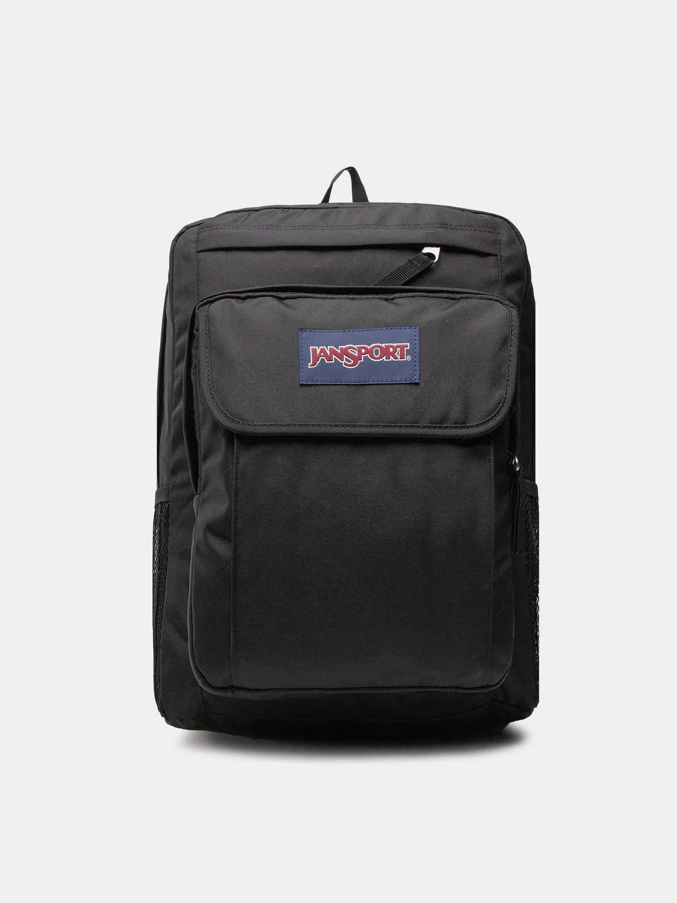 Рюкзаки JanSport модель EK0A5BAJN551 Рюкзаки JanSport модель EK0A5BAJN551 Фото